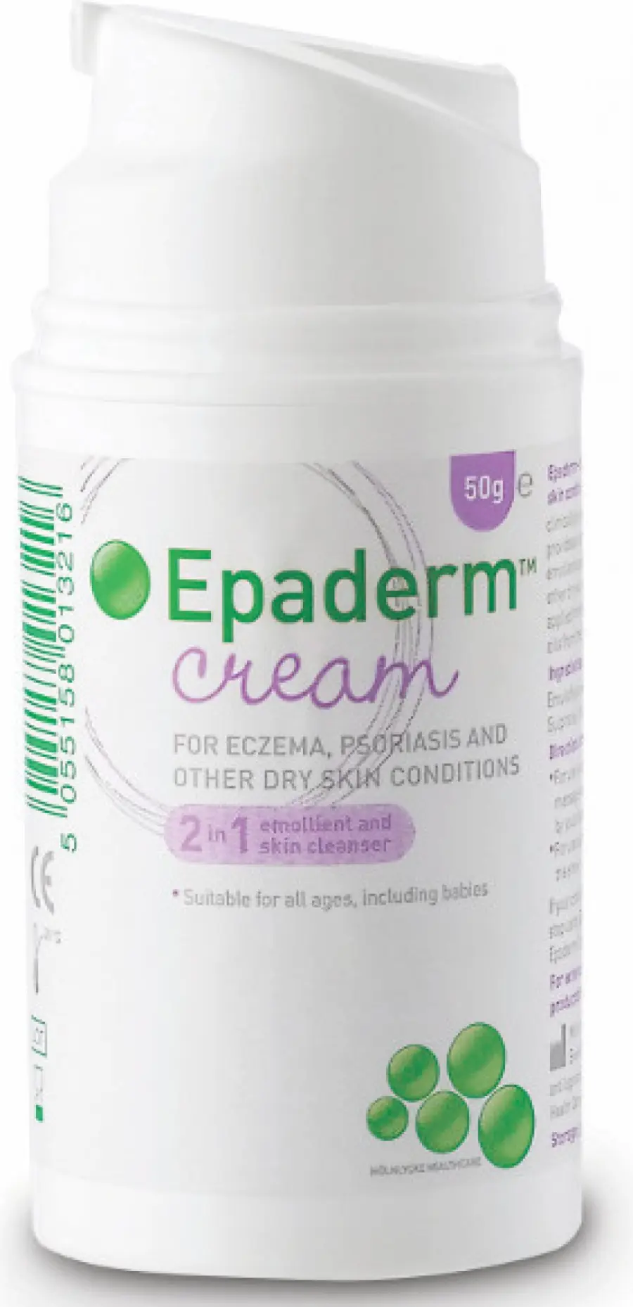 9199_0-EPADERM-CREAM-50-G