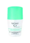 9208_VICHY-ANTI-PERSPIRANT-DEO-ROLL-ON-000-3337871320300-FRONT