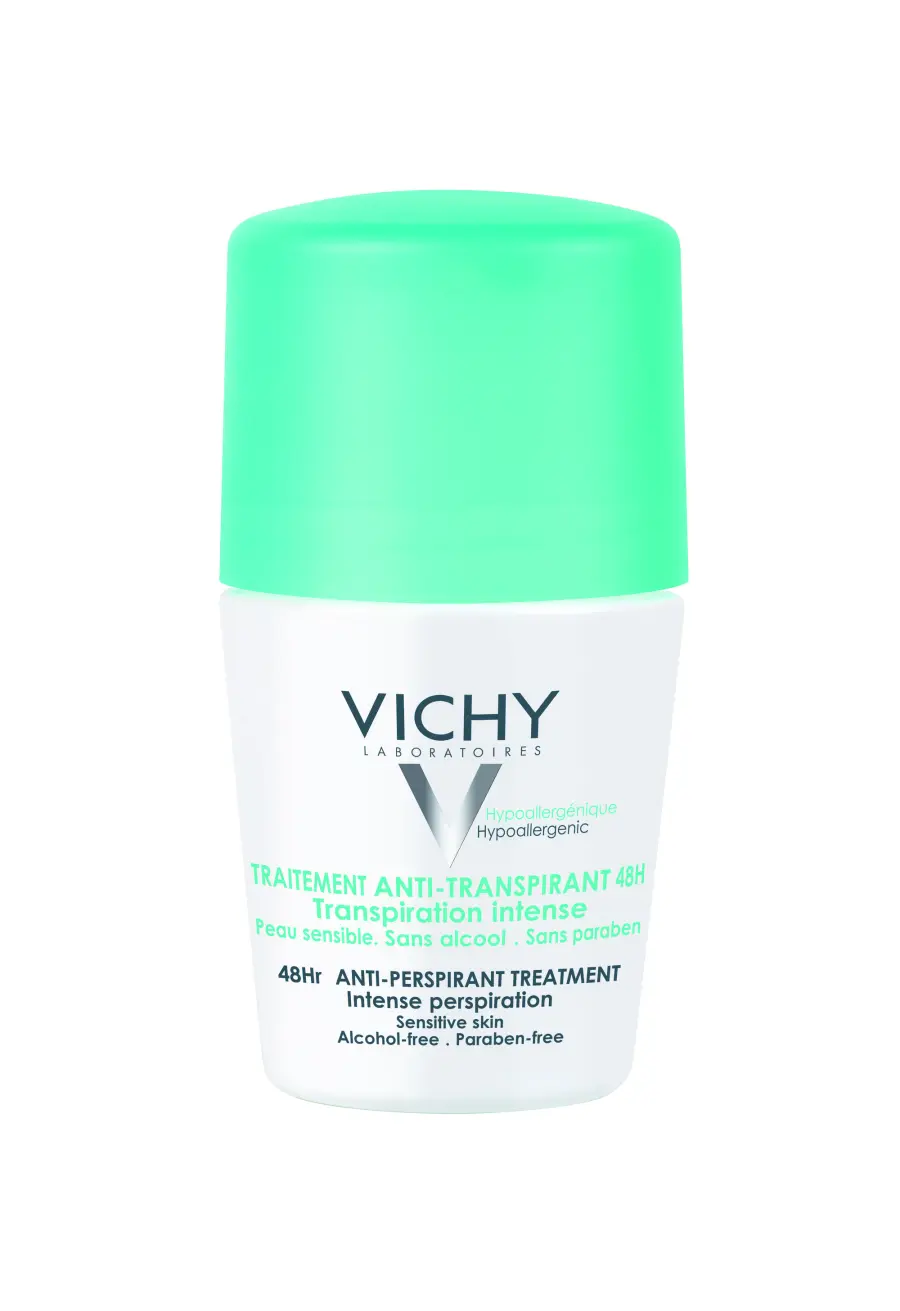 9208_VICHY-ANTI-PERSPIRANT-DEO-ROLL-ON-000-3337871320300-FRONT