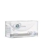 9216_0-ID-FORM-NORMAL-VLOZNE-PLENY-28-KS