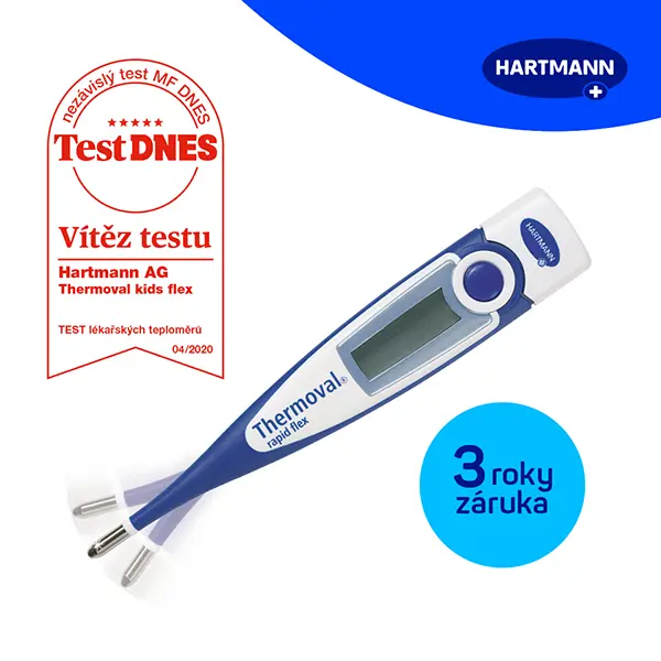 9219_TEPLOMER_FLEX_3067643