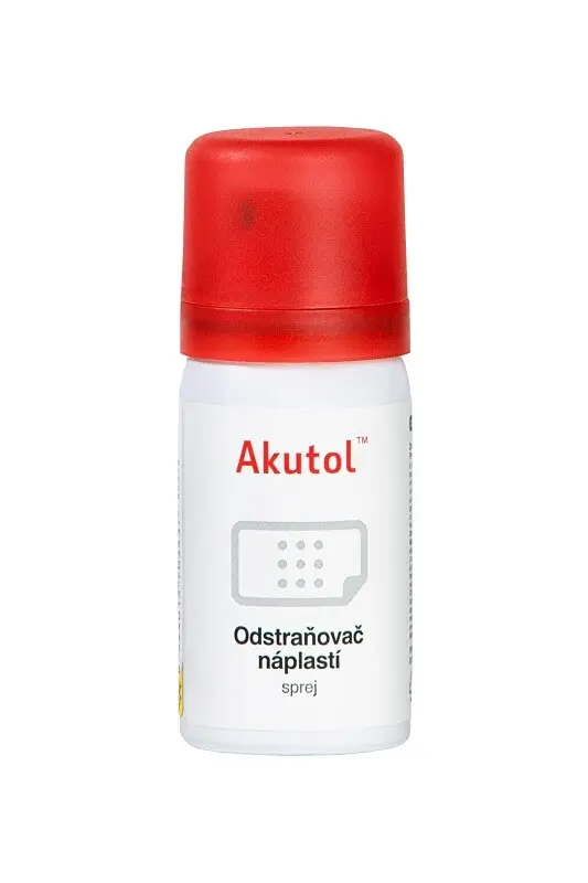 9221_0-AKUTOL-ODSTRANOVAC-NAPLASTI-35-ML
