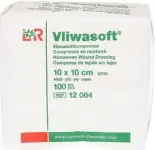 9232_0-VLIWASOFT-KOMPRESE-NESTERILNI-10X10CM-4-VRSTVY-100-KS