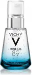 9241_0-VICHY-MINERAL-89-HYALURON-BOOSTER-30-ML