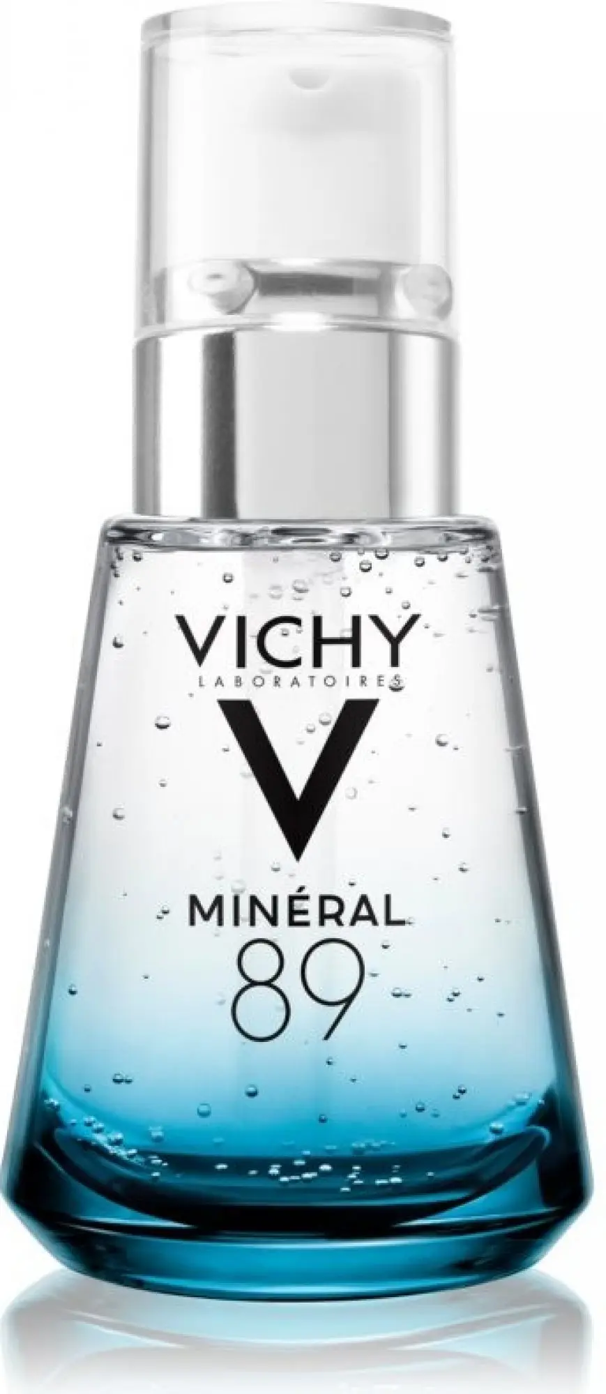 9241_0-VICHY-MINERAL-89-HYALURON-BOOSTER-30-ML