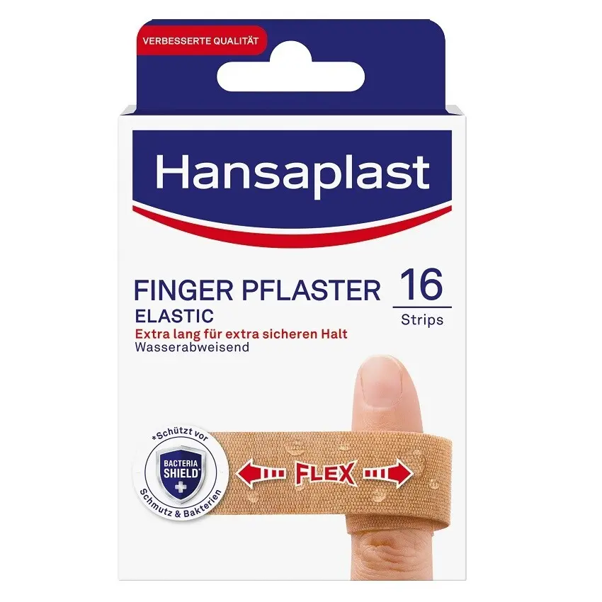 9247_0-HANSAPLAST-NAPLAST-NA-PRSTY-16-KS
