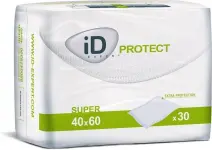 9258_0-ID-PROTECT-SUPER-40-X-60-CM-ABSORPCNI-PODLOZKY-30-KS