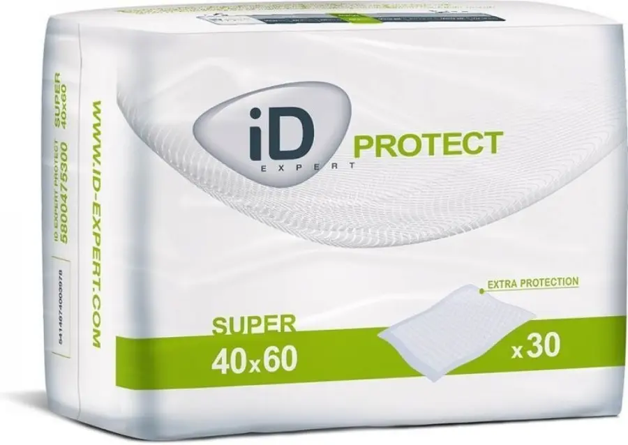 9258_0-ID-PROTECT-SUPER-40-X-60-CM-ABSORPCNI-PODLOZKY-30-KS
