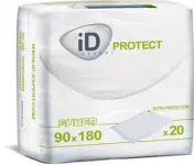 9259_0--ID-PROTECT-SUPER-180-X-90-CM-ABSORPCNI-PODLOZKY-SE-ZALOZKAMI-20-KS