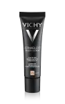 9281_VICHY_DERMABLEND_-_FDT_3D_CORRECTION_-_SHADE_25_-_PACKSHOT-3258747