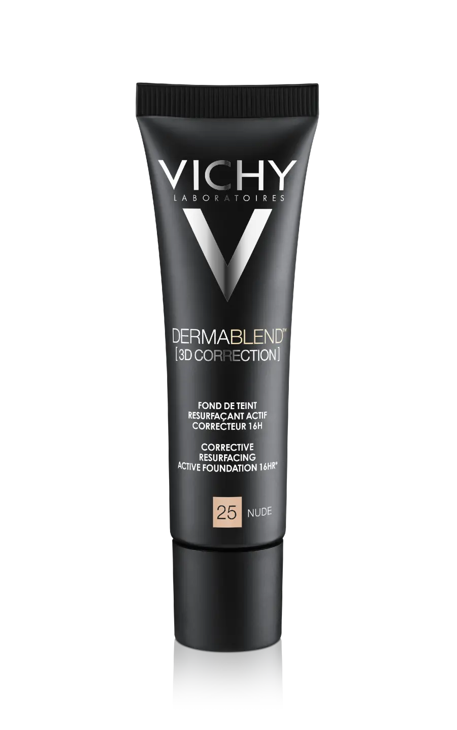 9281_VICHY_DERMABLEND_-_FDT_3D_CORRECTION_-_SHADE_25_-_PACKSHOT-3258747