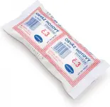 9282_0-OBVAZ-HOTOVY-ECONOMY-STREDNI-C-3-1-KS