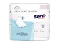 9287_SENI-SOFT-SUPER-ABSORPCNI-PODLOZKY-90-X-60-CM-30-KUSU