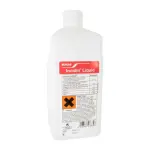 9290_0-INCIDIN-LIQUID-DEZINFEKCNI-PRIPRAVEK-1-L