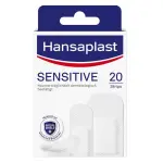 9301_0-HANSAPLAST-NAPLAST-SENSITIVE-20-KS