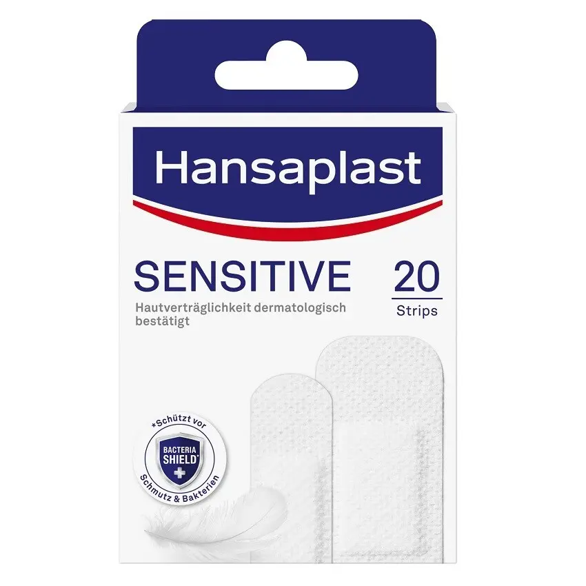 9301_0-HANSAPLAST-NAPLAST-SENSITIVE-20-KS