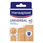 9305_0-HANSAPLAST-NAPLAST-VODEODOLNA-UNIVERSAL-40-KS
