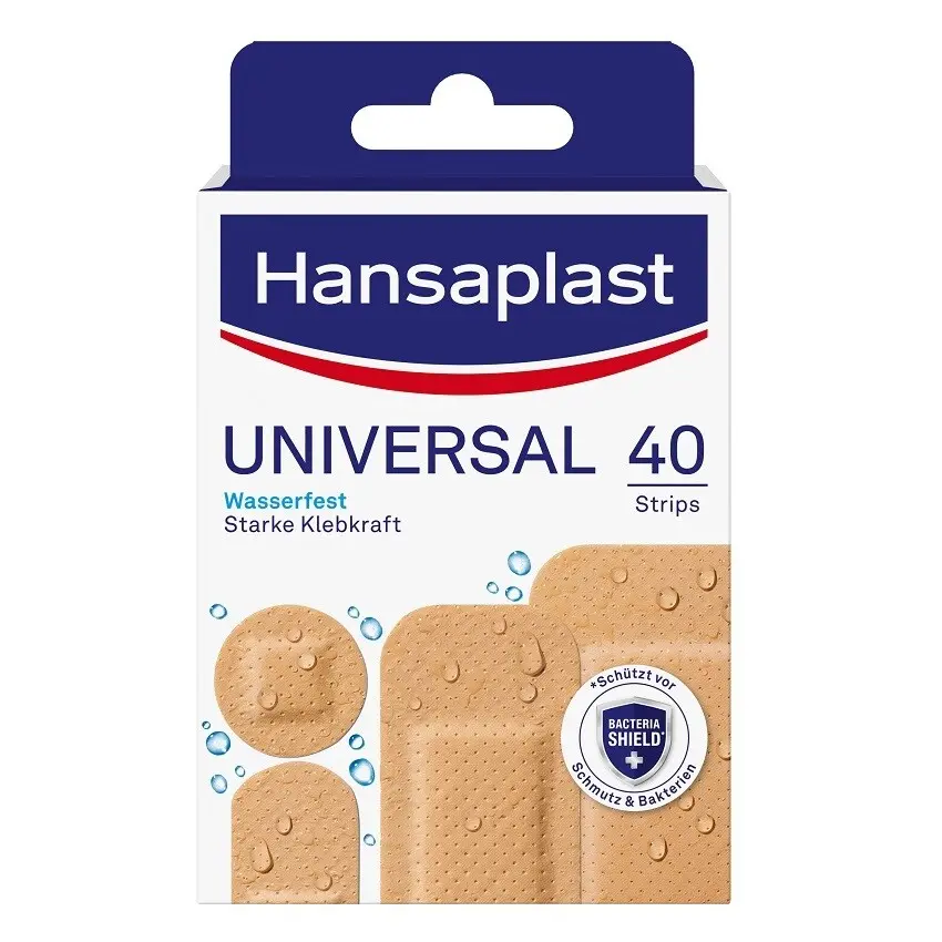 9305_0-HANSAPLAST-NAPLAST-VODEODOLNA-UNIVERSAL-40-KS