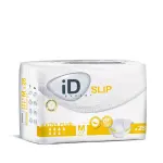 9332_ID-SLIP-M