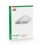 9341_0-CURAPOR-NAPLAST-STERILNI-7-X-5-CM-5-KS