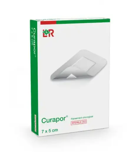9341_0-CURAPOR-NAPLAST-STERILNI-7-X-5-CM-5-KS