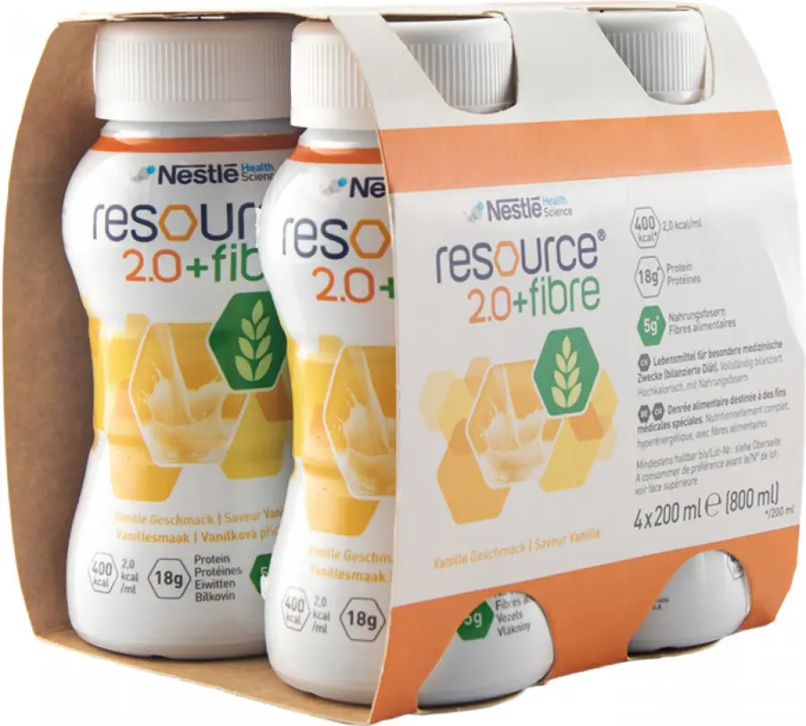 9343_0-RESOURCE-2-0KCAL-FIBRE-VANILKOVA-PRICHUT-4-X-200-ML