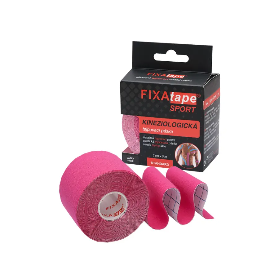 9349_3239317_FIXATAPE_SPORT_STANDARD_5CMX5M_RUZOVA_WEB