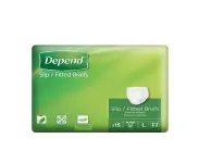 9358_PLENKOVE_KALHOTKY_SLIP_SUPER_L