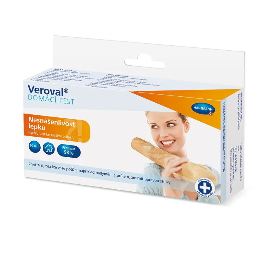 9364_TEST_NESNASENLIVOST_LEPKU