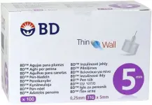 9366_0-BD-INZULINOVE-JEHLY-0-25X5MM-31G-100-KS