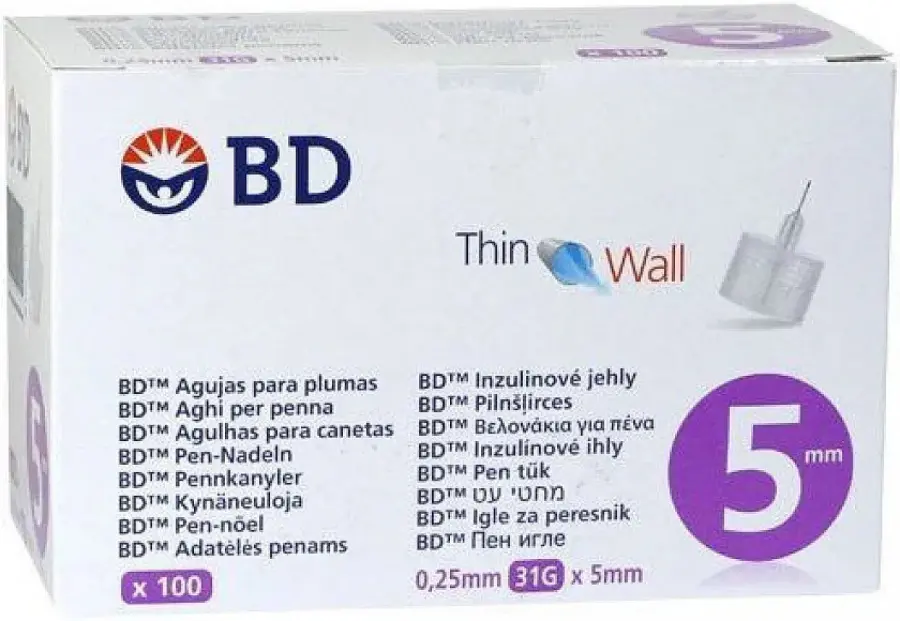 9366_0-BD-INZULINOVE-JEHLY-0-25X5MM-31G-100-KS