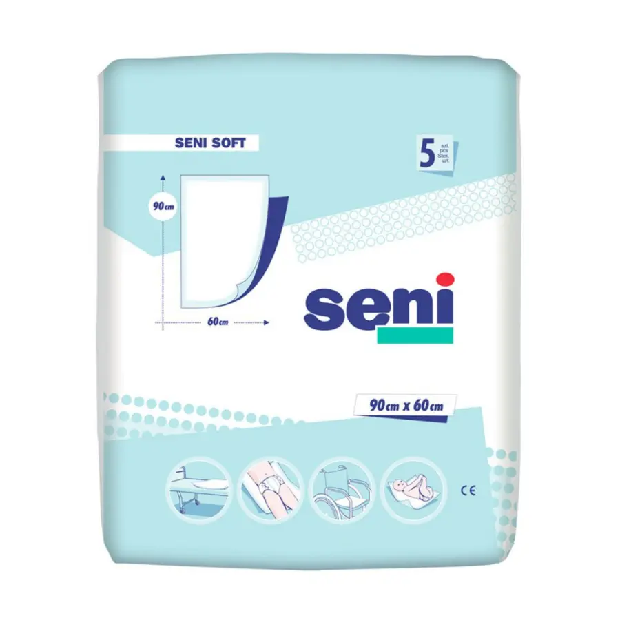 9370_SENI-SOFT-PODLOZKY-90X60-5KS