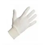 9373_RUKAVICE-BAVLNENE-NITENE