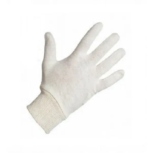 9373_RUKAVICE-BAVLNENE-NITENE