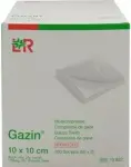 9396_0-GAZIN-GAZA-HYDROFILNI-SKLADANA-KOMPRESY-STERILNI-10-X-10-CM-8-VRSTEV-100-KS