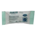 9402_0-OBVAZ-HOTOVY-ECONOMY-VELKY-C-4-1-KS