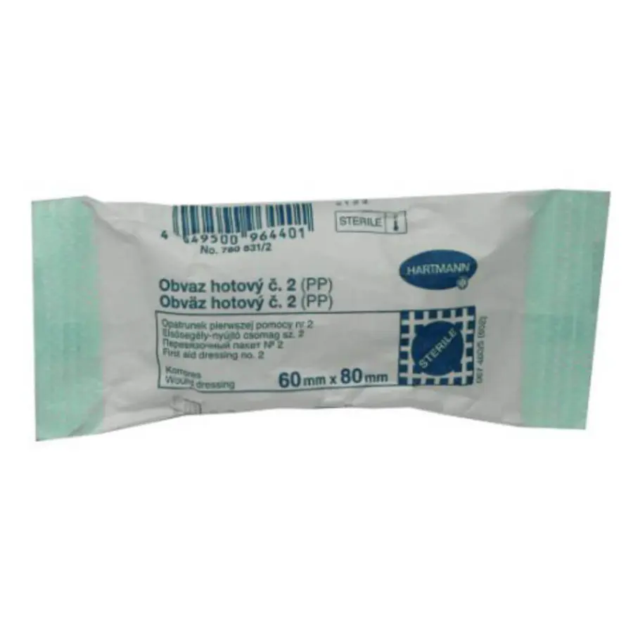 9402_0-OBVAZ-HOTOVY-ECONOMY-VELKY-C-4-1-KS