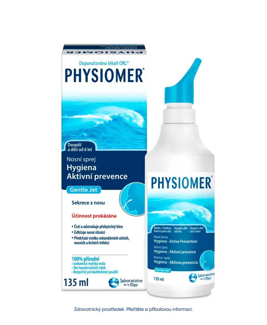 9405_PHYSIOMER_GENTLE_CZ_135-ML_05_2021