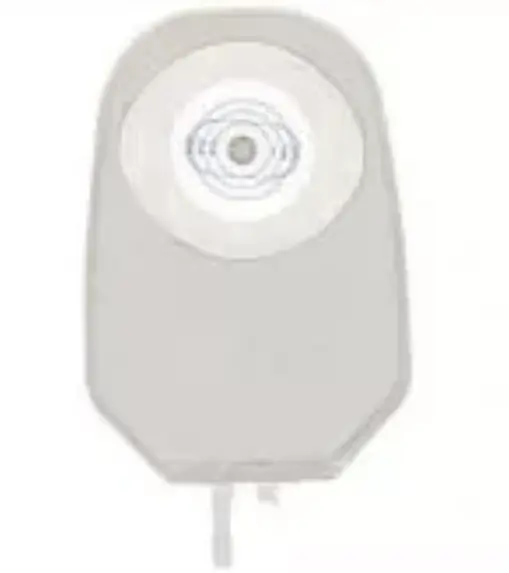 9408_0-SACEK-2D-NATURA-URO-PRUHLEDNY