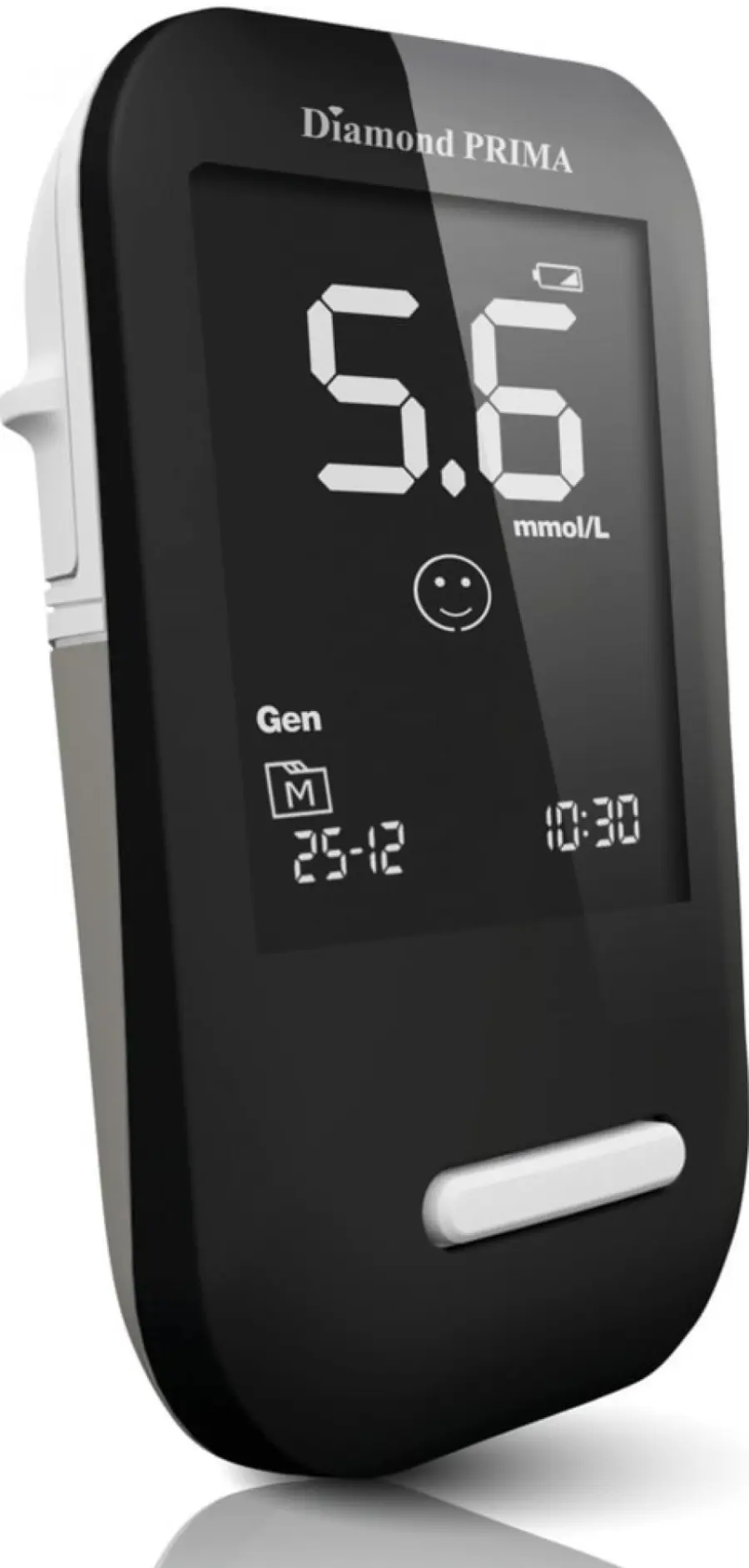 9413_0-GLUKOMETR-FORA-DIAMOND-PRIMA