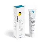 9416_0-L-MESITRAN-OINTMENT-50-G