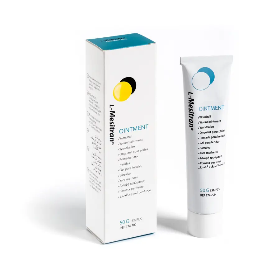 9416_0-L-MESITRAN-OINTMENT-50-G