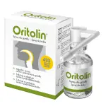 9417_ORITOLIN