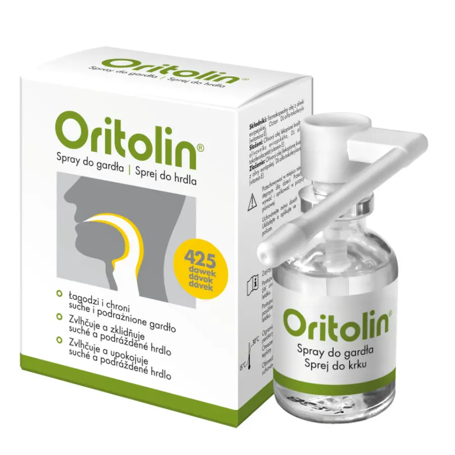 9417_ORITOLIN