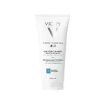 9418_0-VICHY-PURETE-THERMALE-ODLICOVAC-3V1-200ML