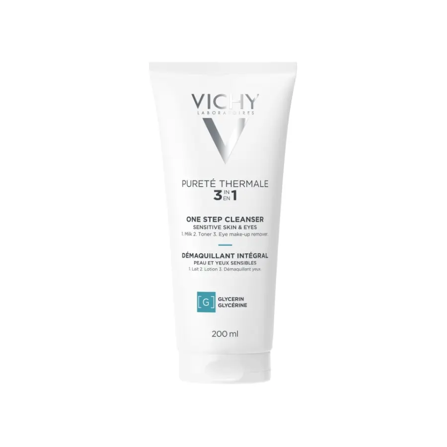 9418_0-VICHY-PURETE-THERMALE-ODLICOVAC-3V1-200ML