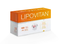 9419_3D_LIPOVITAN_180+30_2021