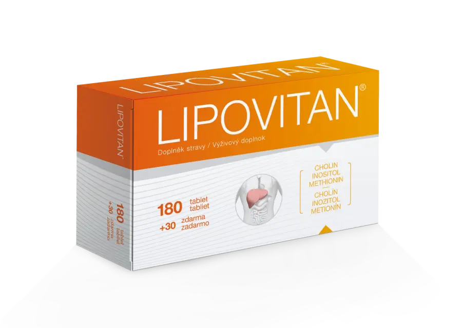 9419_3D_LIPOVITAN_180+30_2021