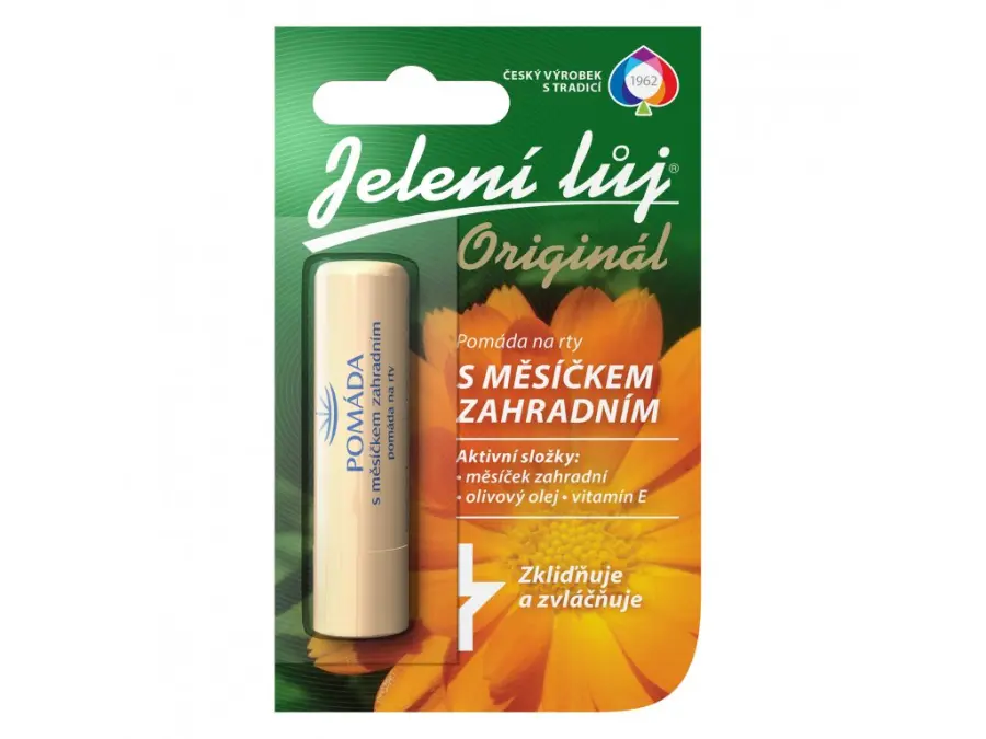9422_0-REGINA-POMADA-S-MESICKEM-ZAHRADNIM-4-5-G
