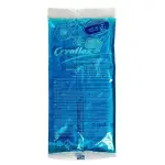 9424_0-CRYOFLEX-GELOVY-STUDENY-A-TEPLY-OBKLAD